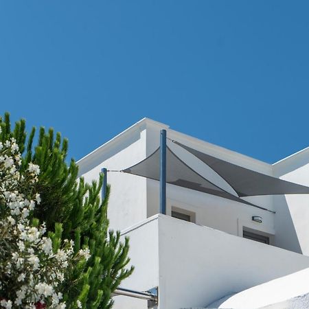 Ladas Pyrgos Ngoại thất bức ảnh
